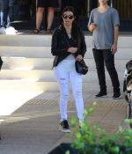 Access_Kardashian_0017.jpg