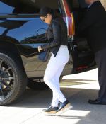 Access_Kardashian_0018.jpg