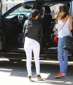 Access_Kardashian_0019.jpg