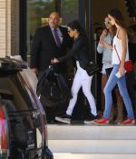 Access_Kardashian_002.jpg