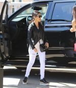 Access_Kardashian_0021.jpg