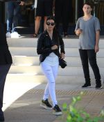 Access_Kardashian_0022.jpg
