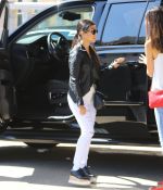 Access_Kardashian_0024.jpg