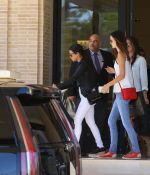 Access_Kardashian_0025.jpg