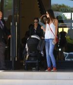 Access_Kardashian_0027.jpg