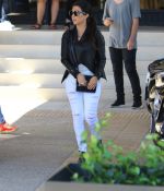 Access_Kardashian_0029.jpg