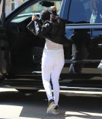 Access_Kardashian_0030.jpg