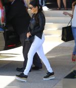 Access_Kardashian_0031.jpg
