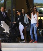 Access_Kardashian_0032.jpg