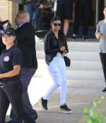 Access_Kardashian_0033.jpg
