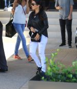 Access_Kardashian_0034.jpg