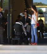 Access_Kardashian_0035.jpg