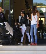 Access_Kardashian_0036.jpg