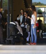 Access_Kardashian_0037.jpg