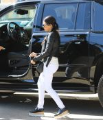 Access_Kardashian_0038.jpg
