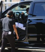 Access_Kardashian_0039.jpg
