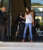 Access_Kardashian_005.jpg
