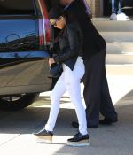Access_Kardashian_006.jpg