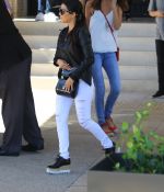 Access_Kardashian_007.jpg