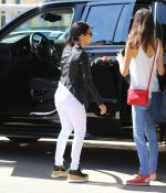 Access_Kardashian_008.jpg