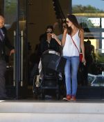 Access_Kardashian_009.jpg