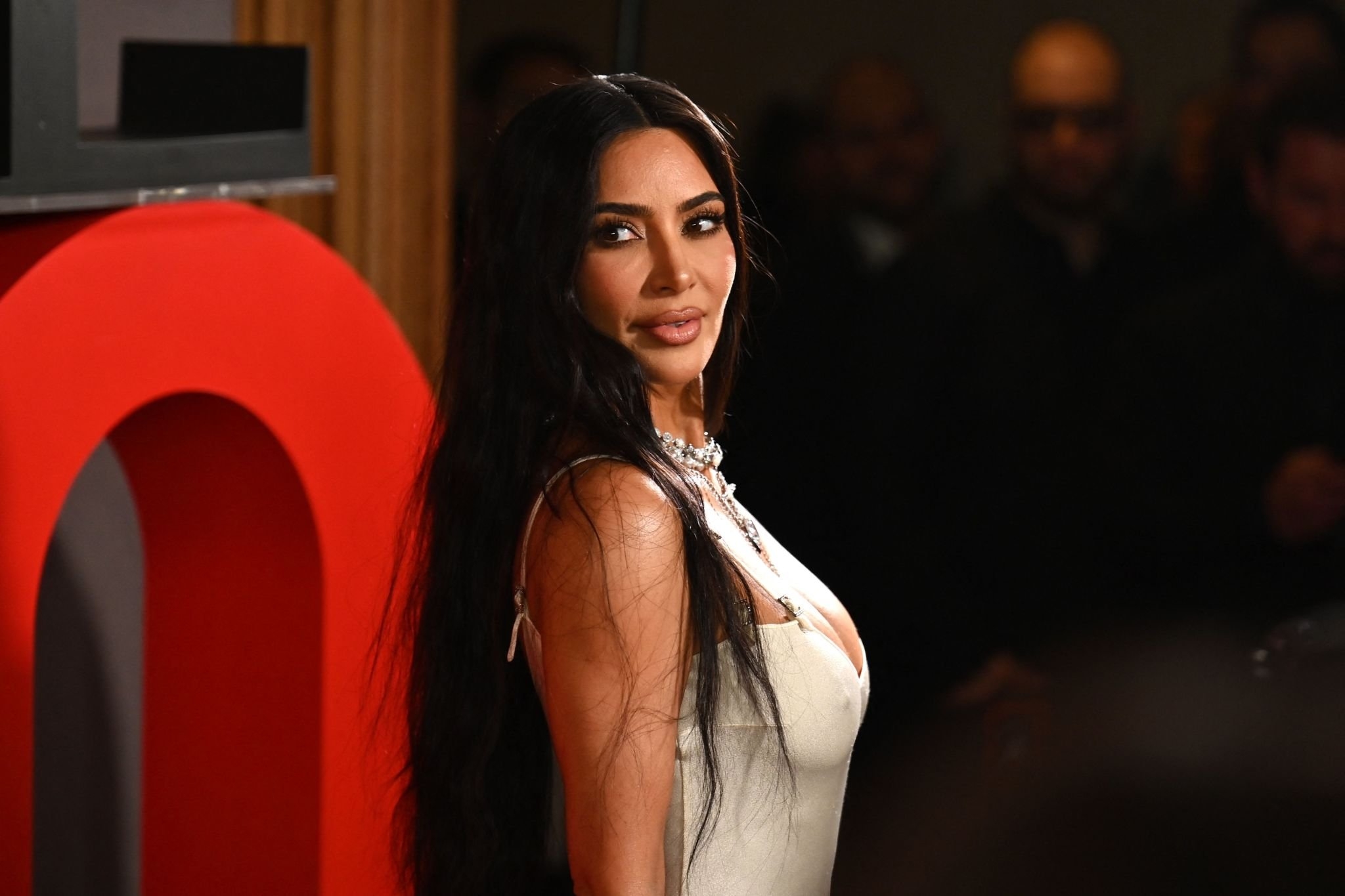 Access_Kardashian_0010.jpg