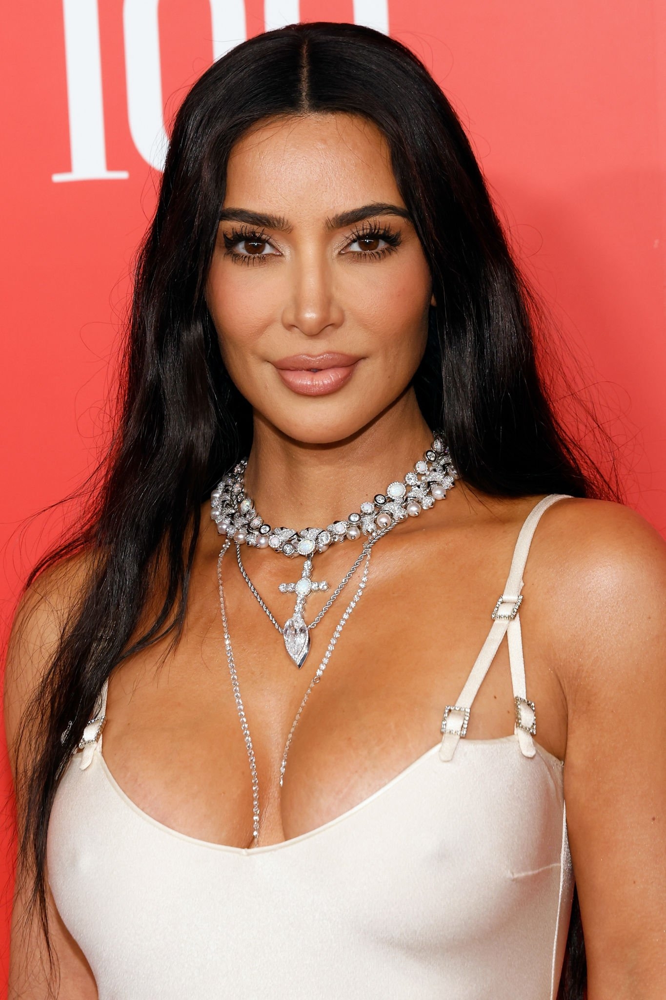 Access_Kardashian_002.jpg