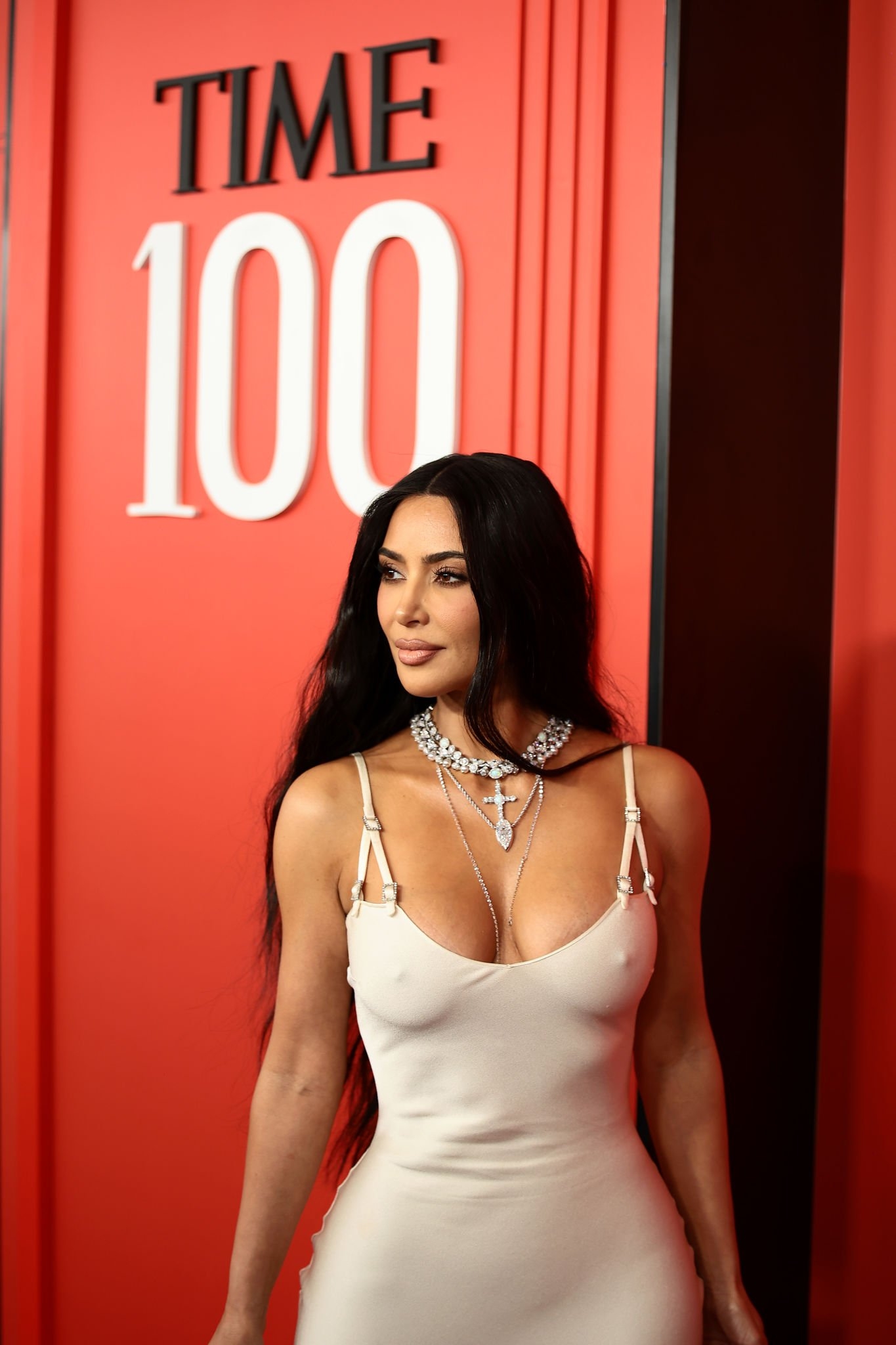 Access_Kardashian_0023.jpg