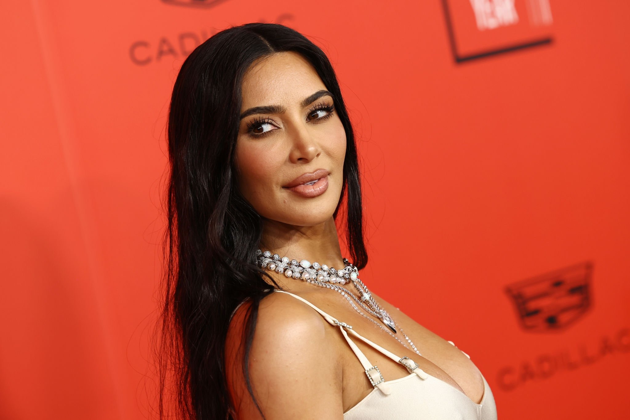 Access_Kardashian_0027.jpg