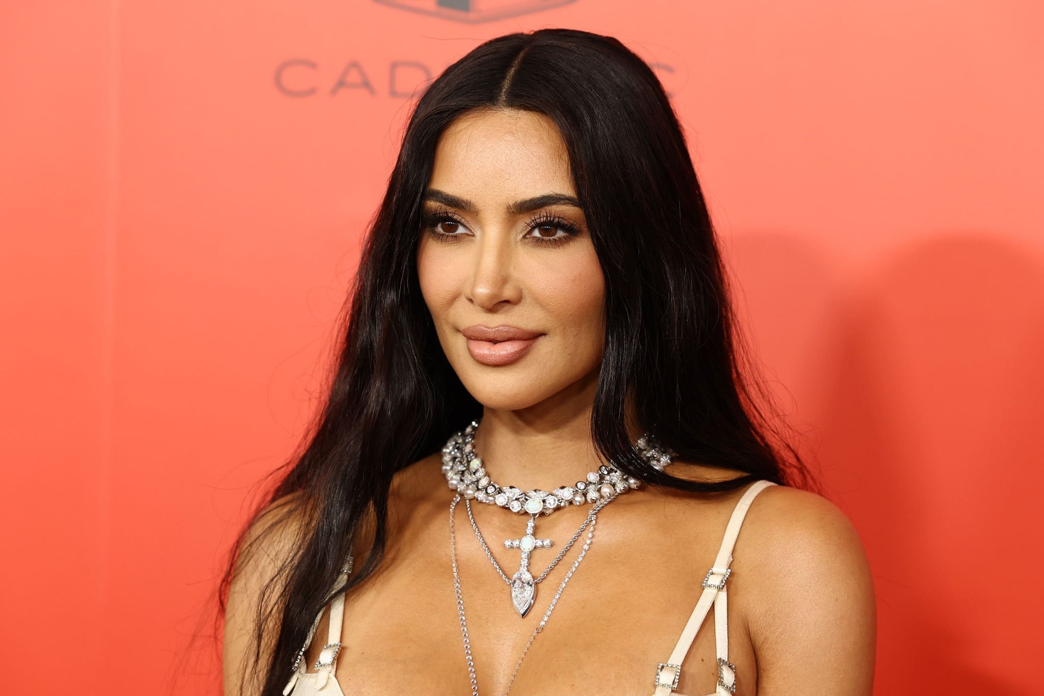 Access_Kardashian_0028.jpg