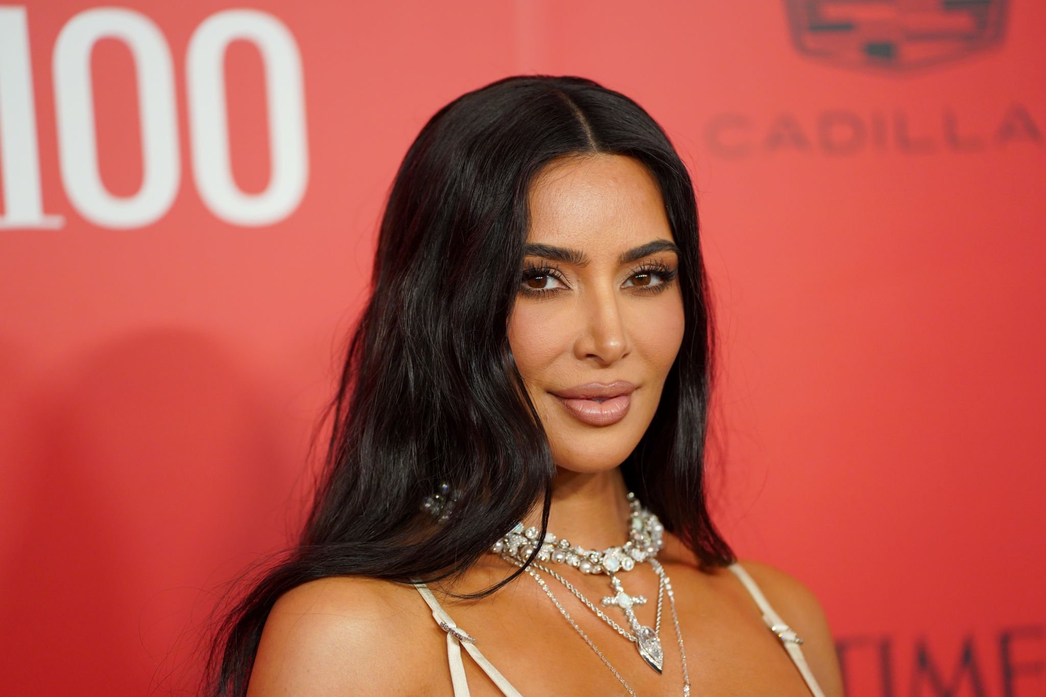 Access_Kardashian_0032.jpg