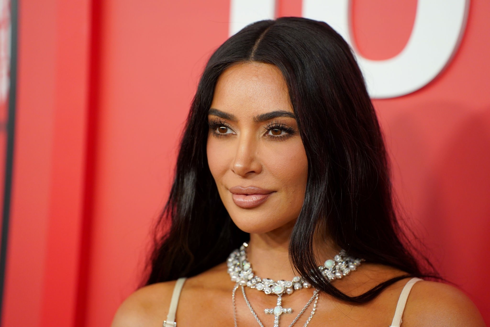 Access_Kardashian_0035.jpg