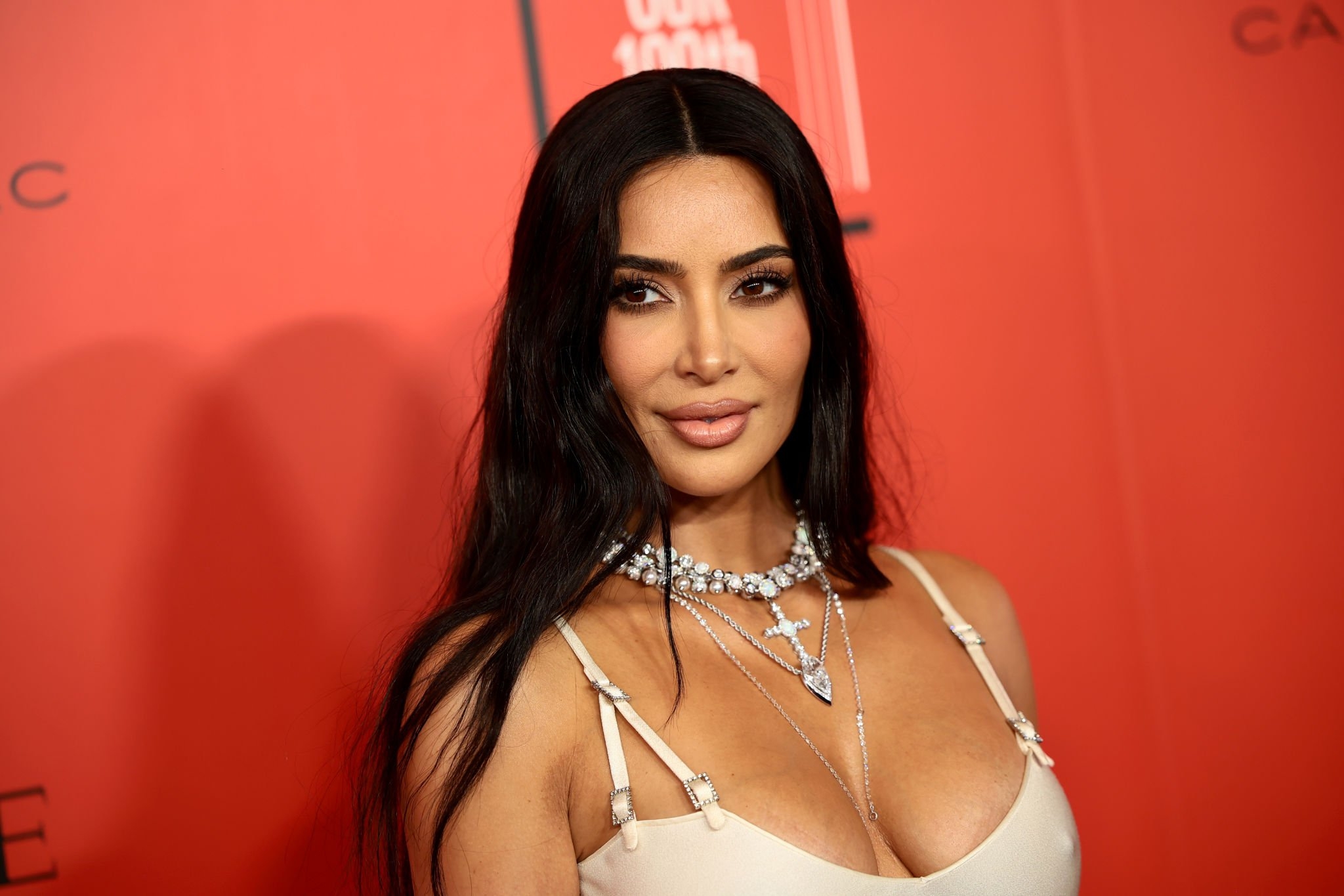 Access_Kardashian_0037.jpg