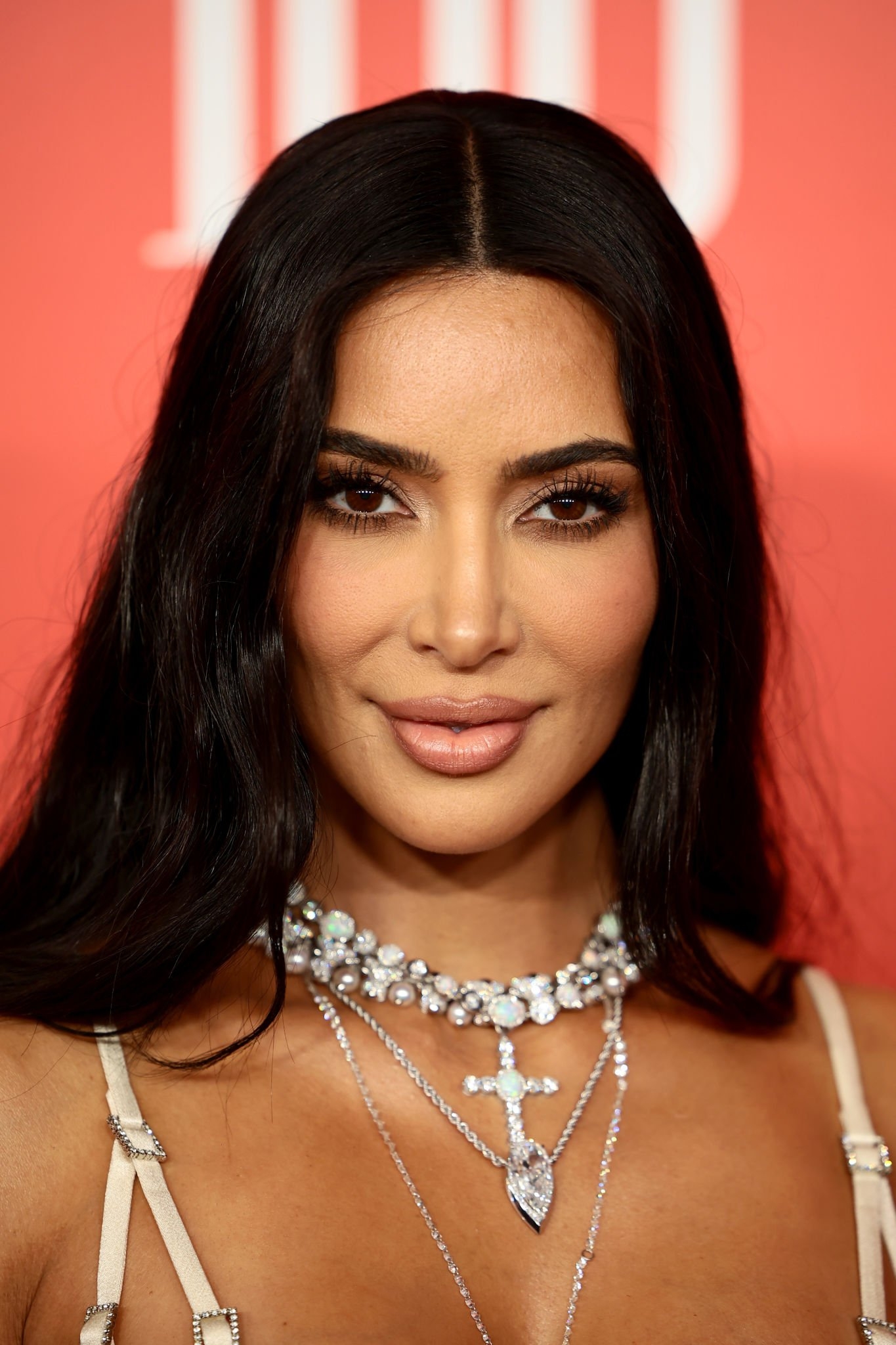 Access_Kardashian_0038.jpg