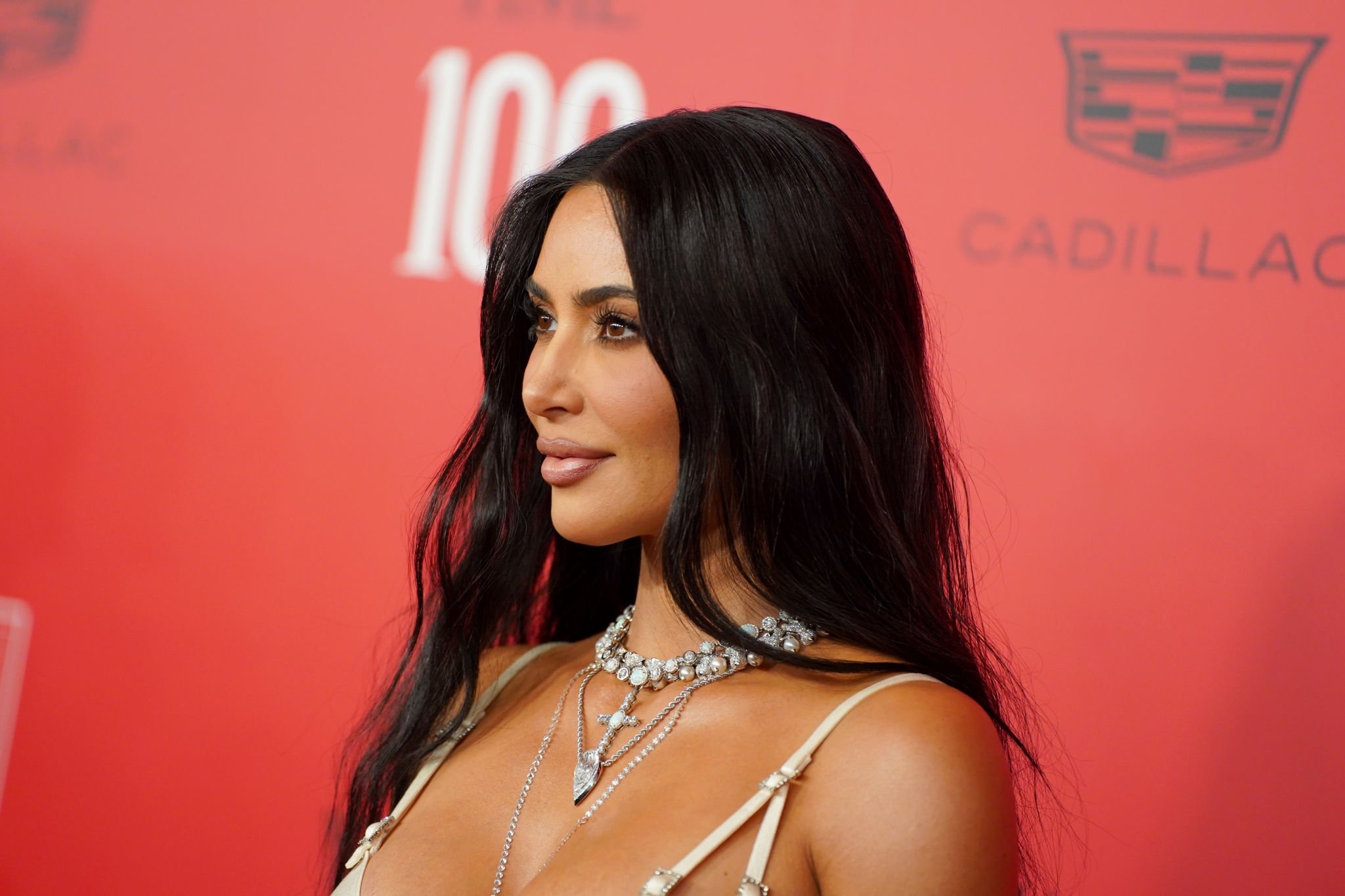Access_Kardashian_0039.jpg