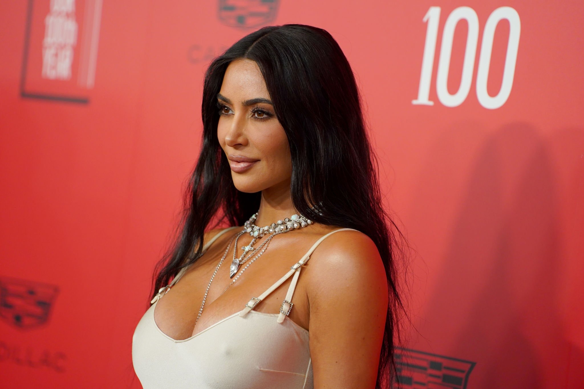 Access_Kardashian_0040.jpg