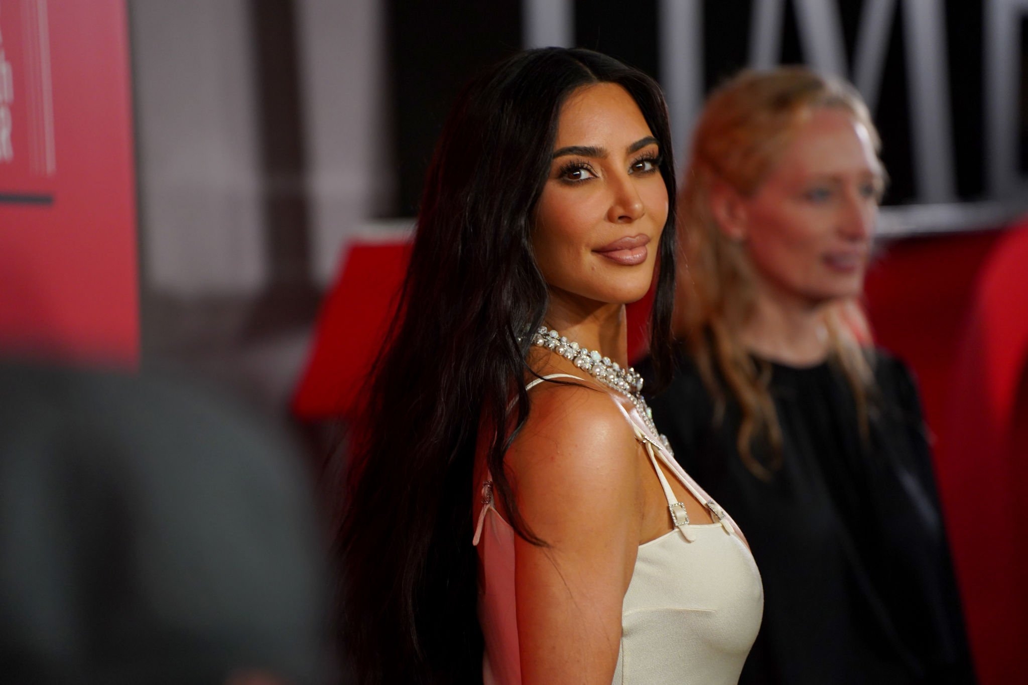 Access_Kardashian_0044.jpg