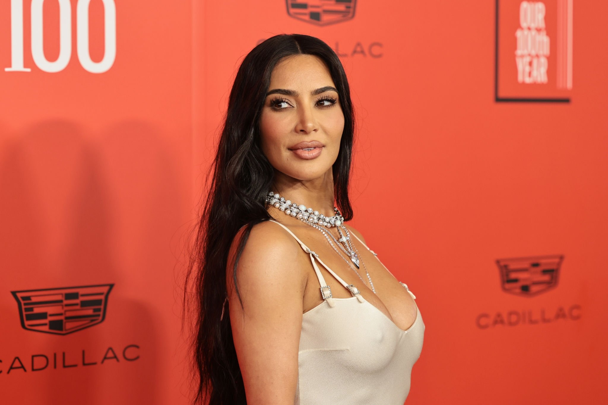 Access_Kardashian_0052.jpg