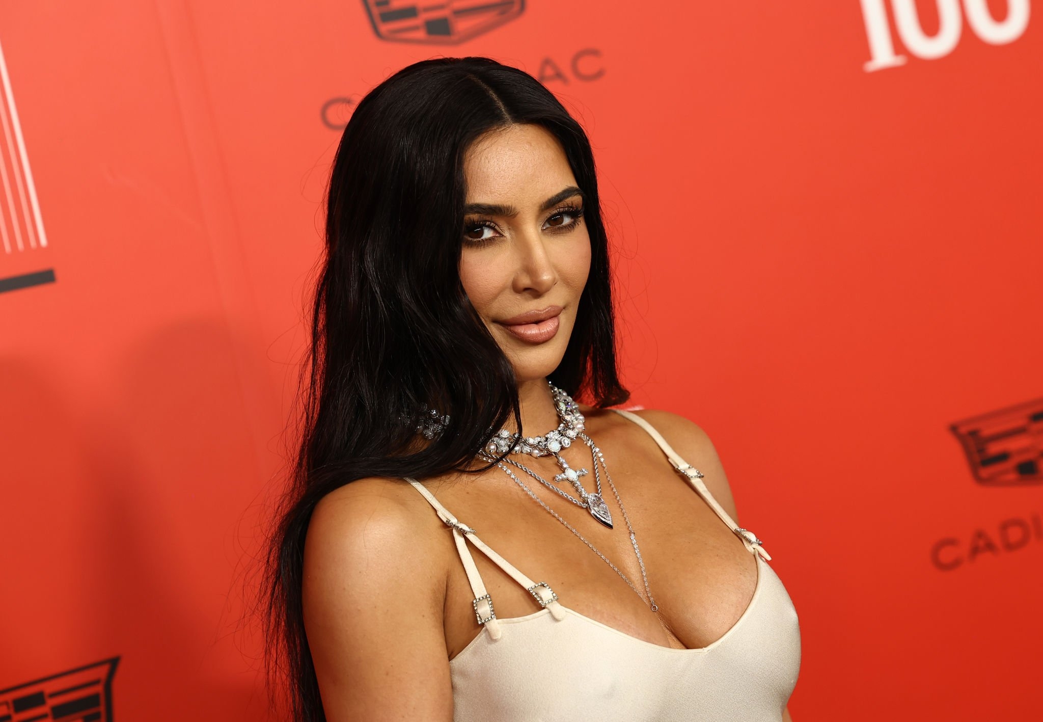 Access_Kardashian_0054.jpg