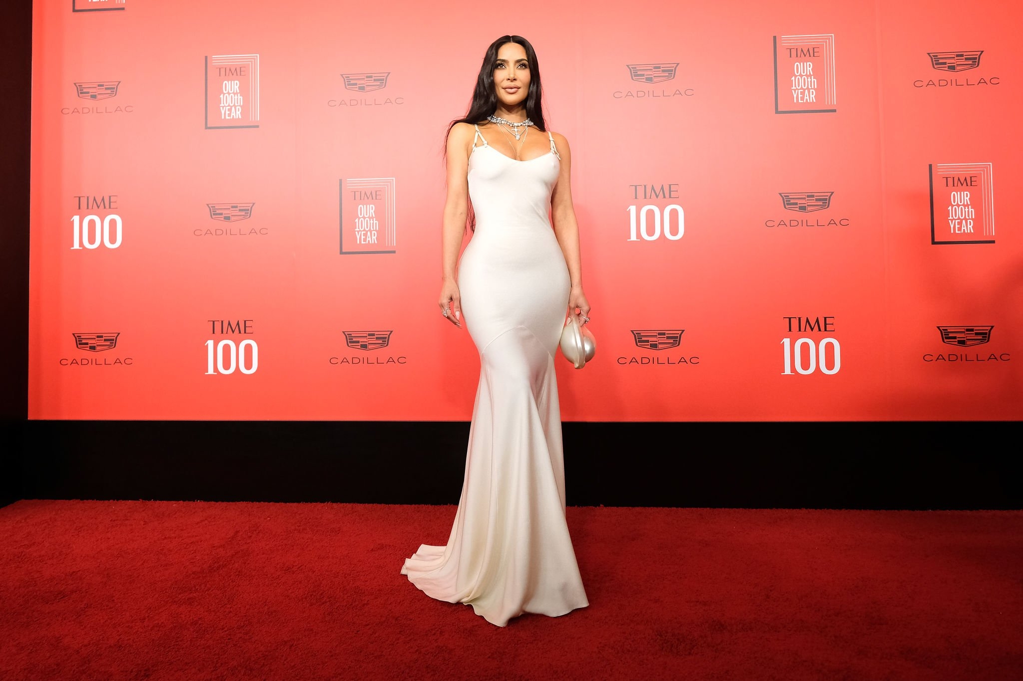 Access_Kardashian_0057.jpg