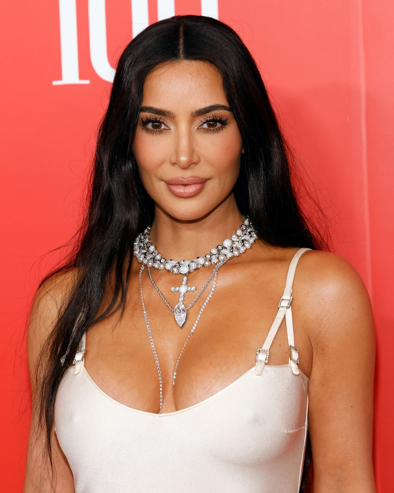Access_Kardashian_0064.jpg