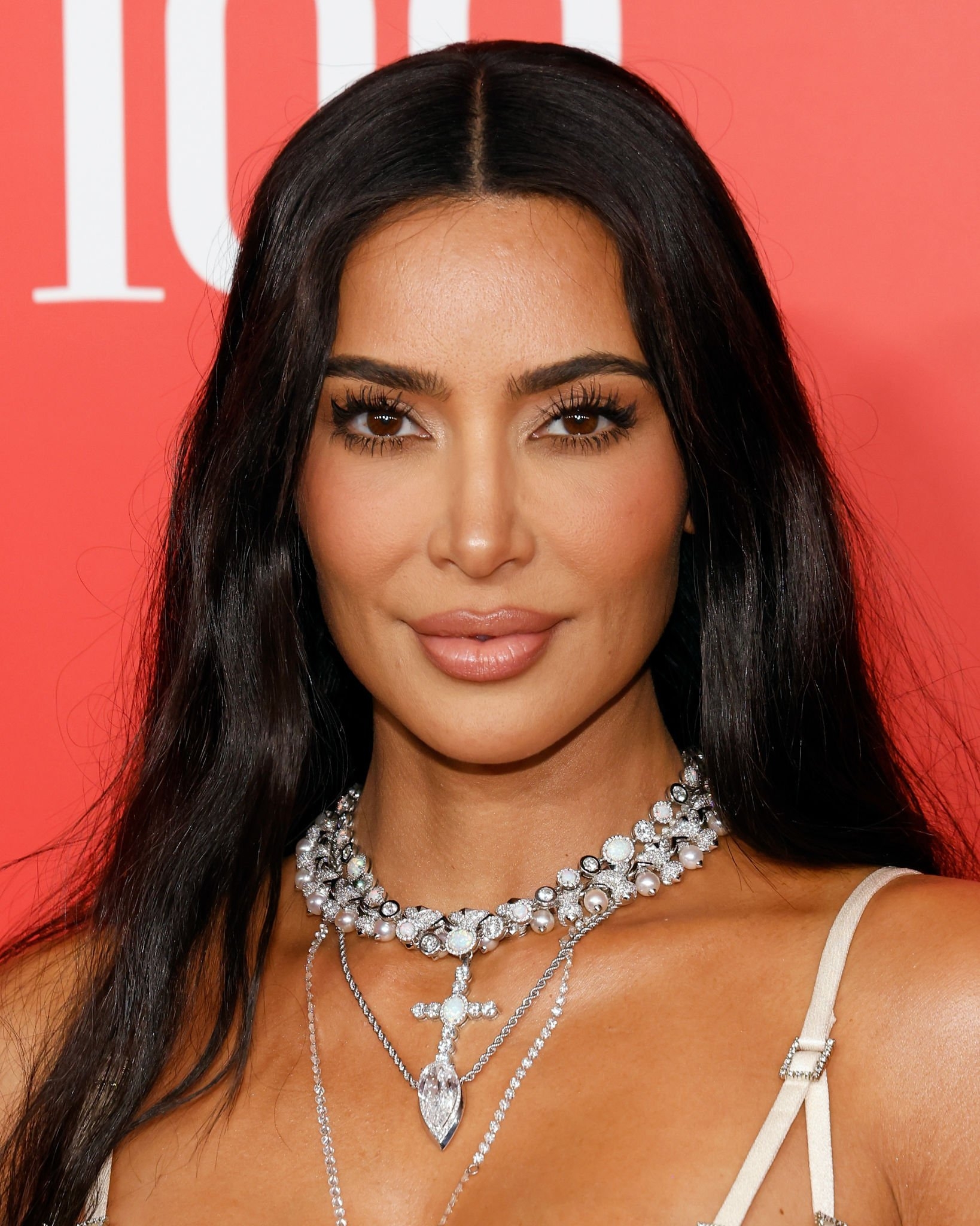 Access_Kardashian_0068.jpg