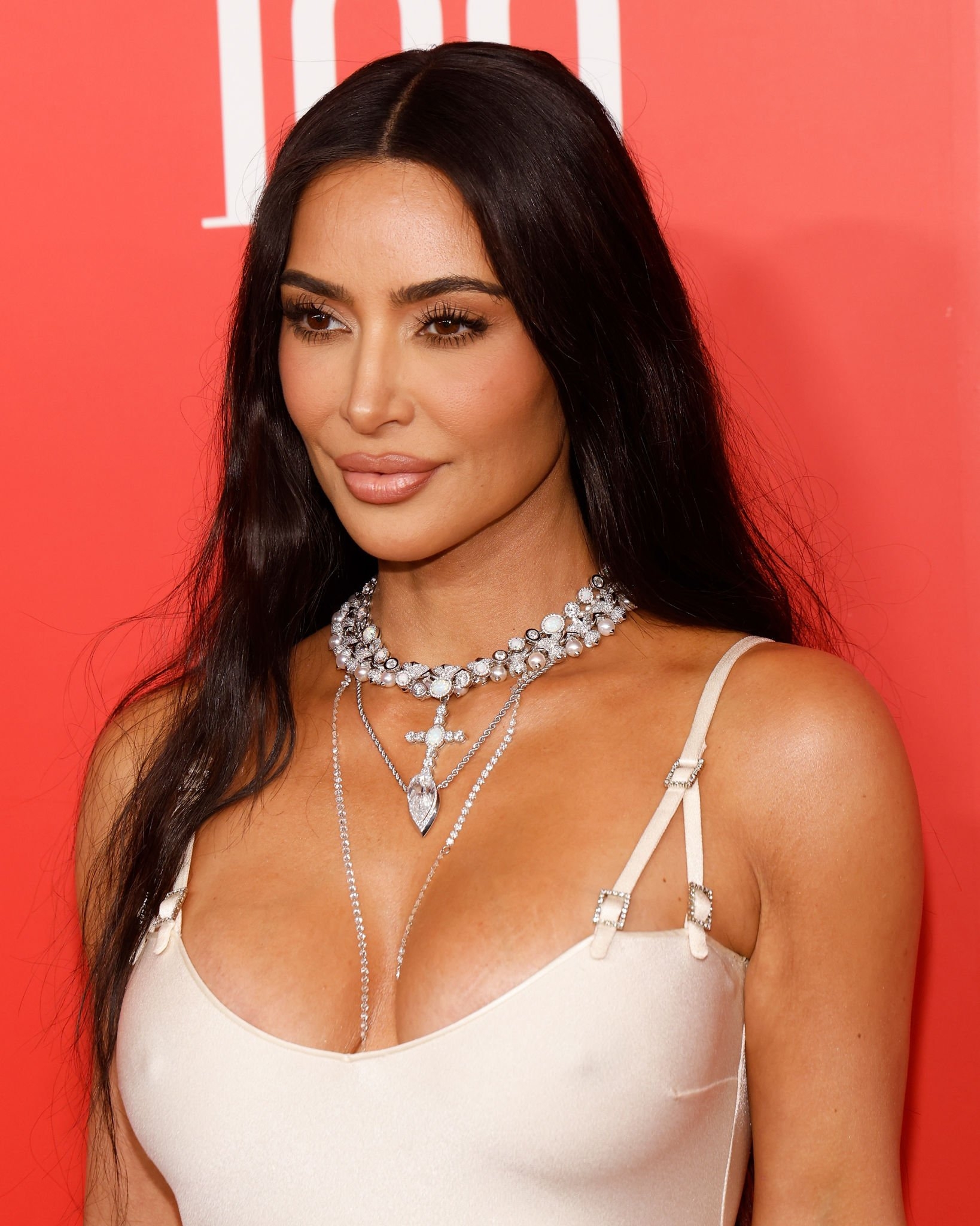 Access_Kardashian_0078.jpg