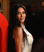 Access_Kardashian_0010.jpg