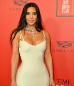 Access_Kardashian_0015.jpg