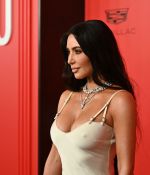 Access_Kardashian_0016.jpg