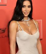 Access_Kardashian_0021.jpg