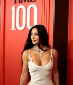 Access_Kardashian_0023.jpg
