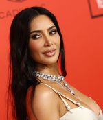 Access_Kardashian_0027.jpg