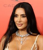 Access_Kardashian_0028.jpg